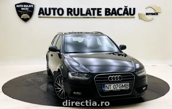 Poza anunț 2