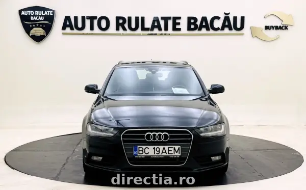 Poza anunț 9