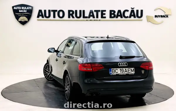 Poza anunț 6