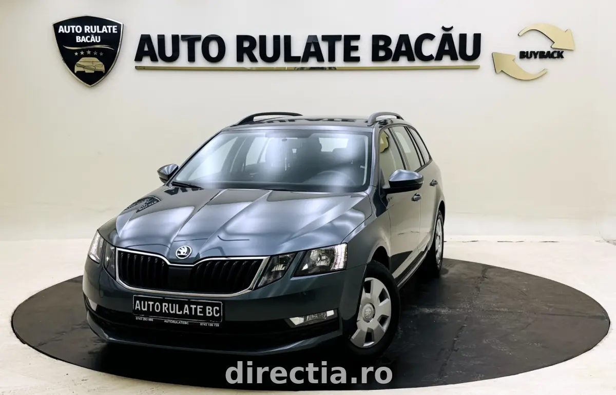 Poza principală