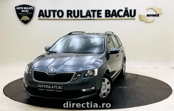 Poza anunț 1