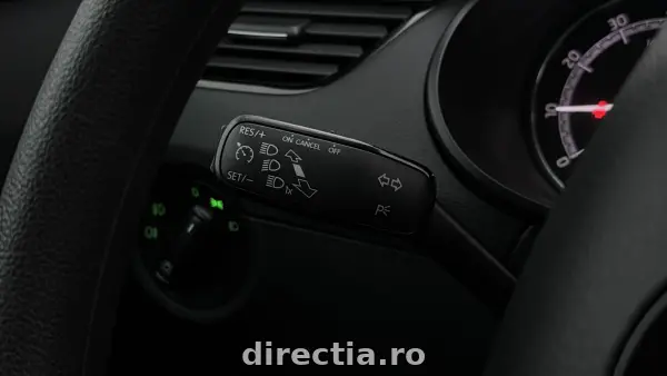Poza anunț 14