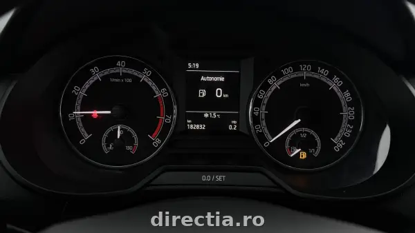 Poza anunț 16