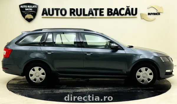 Poza anunț 5