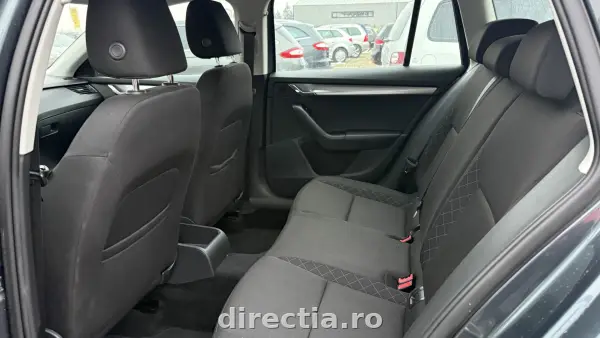 Poza anunț 8