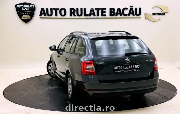 Poza anunț 4