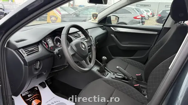 Poza anunț 11