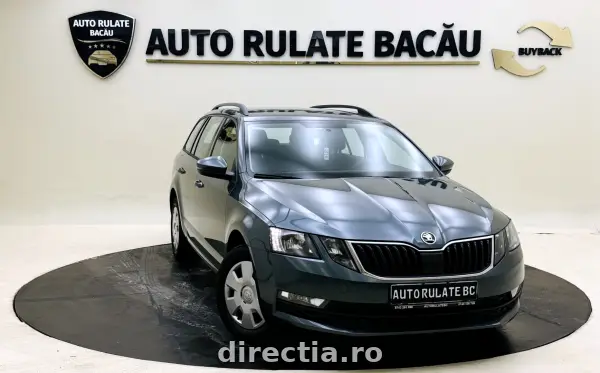 Poza anunț 2