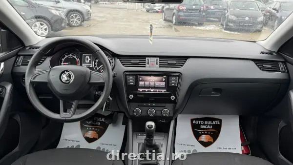 Poza anunț 7