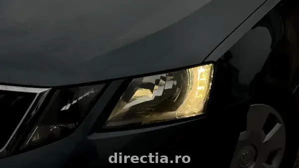 Poza anunț 17