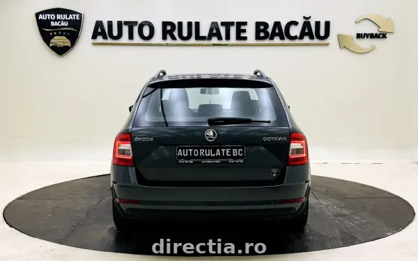 Poza anunț 10