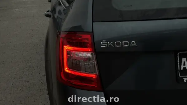 Poza anunț 18