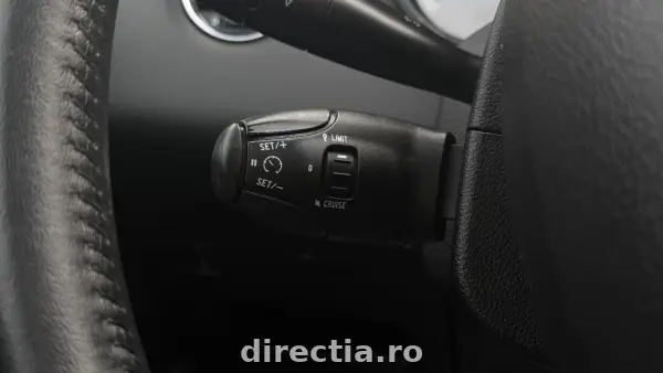 Poza anunț 13