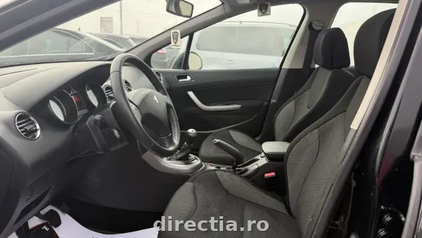 Poza anunț 11
