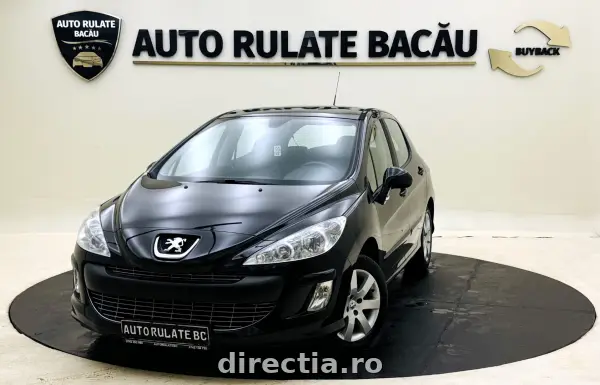 Poza anunț 1