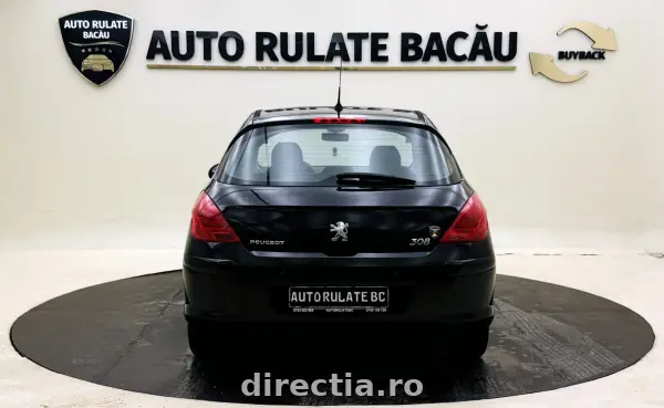 Poza anunț 10
