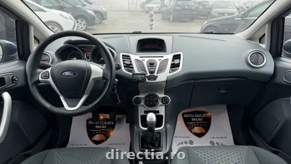 Poza anunț 7