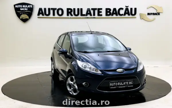 Poza anunț 2
