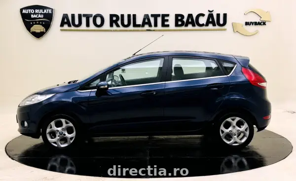 Poza anunț 4