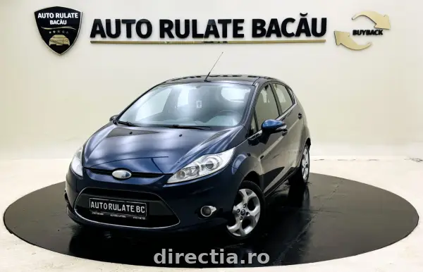 Poza anunț 1
