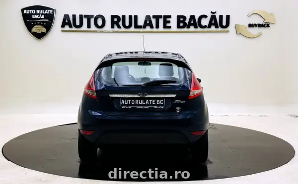 Poza anunț 10