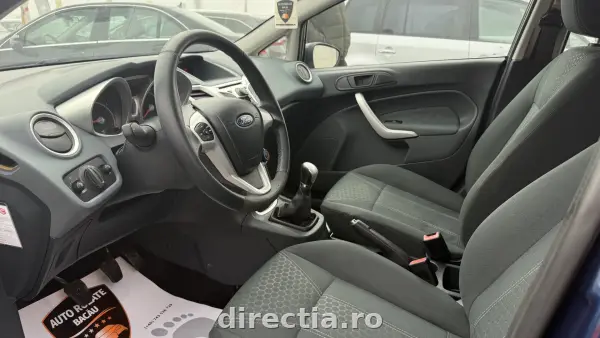 Poza anunț 11