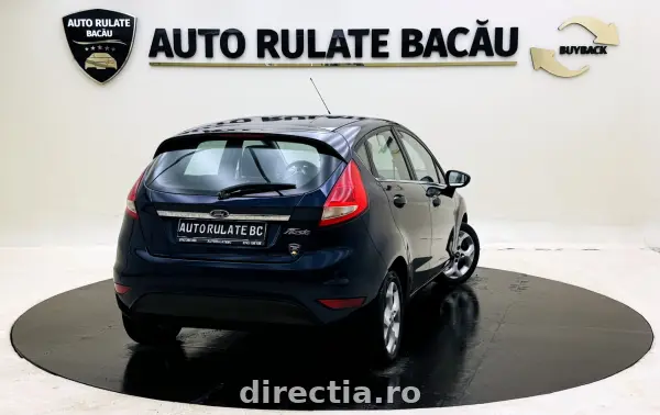 Poza anunț 5