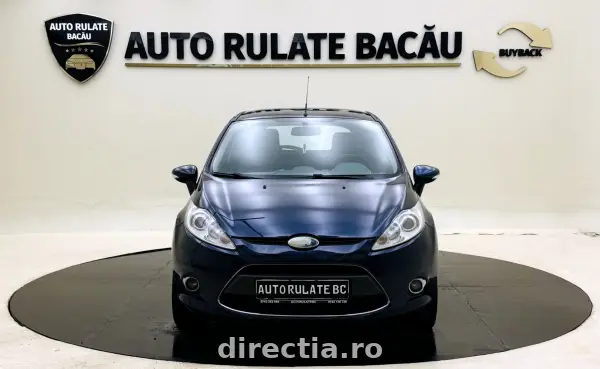 Poza anunț 9