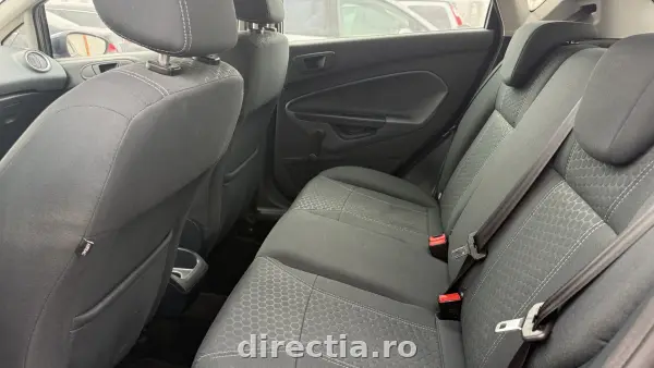 Poza anunț 8