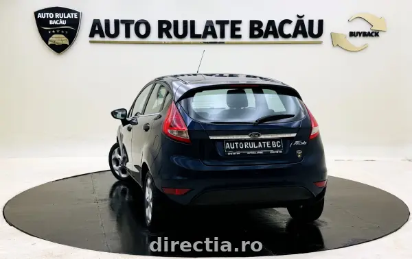 Poza anunț 6