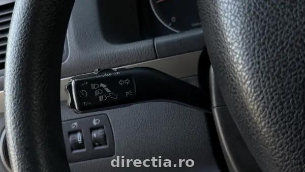 Poza anunț 14
