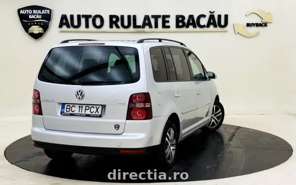 Poza anunț 5