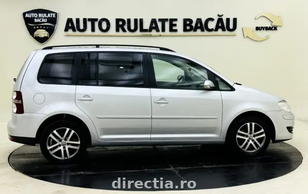 Poza anunț 3