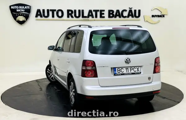 Poza anunț 6