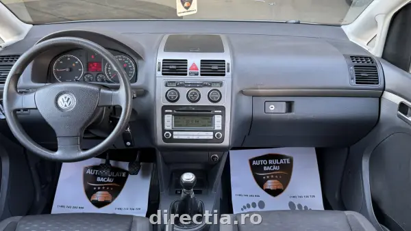 Poza anunț 7
