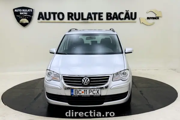 Poza anunț 9
