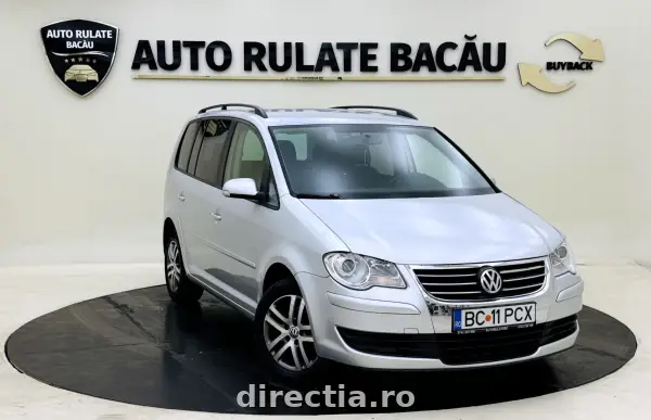 Poza anunț 2