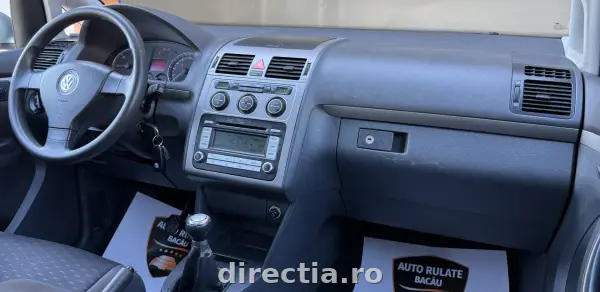 Poza anunț 12