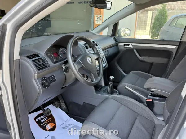 Poza anunț 11