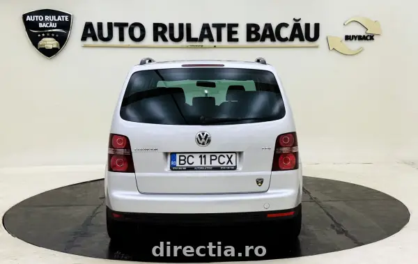 Poza anunț 10