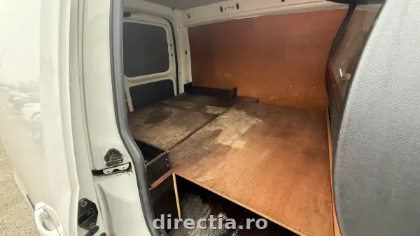 Poza anunț 6