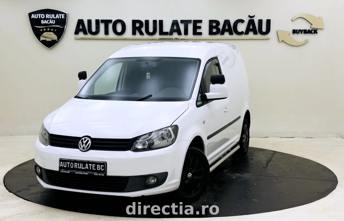 Poza principală
