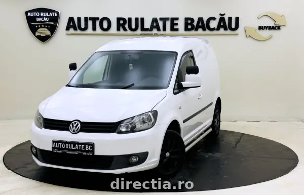 Poza anunț 1