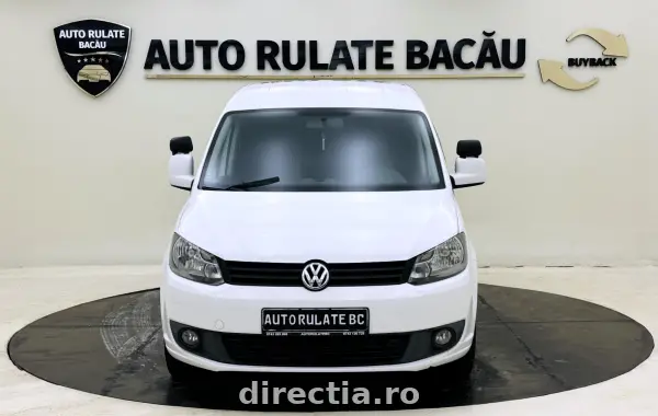 Poza anunț 7