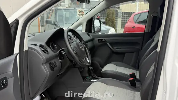 Poza anunț 9