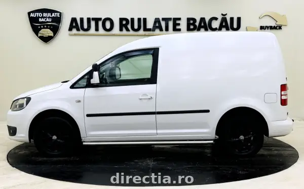 Poza anunț 4