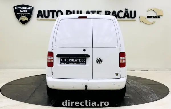 Poza anunț 8