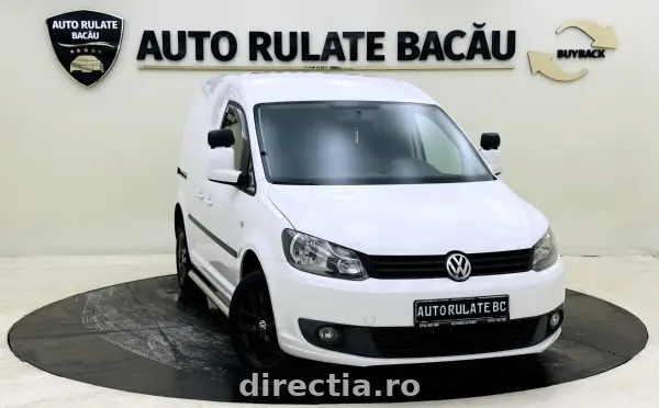Poza anunț 2