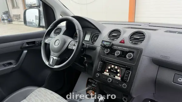 Poza anunț 10