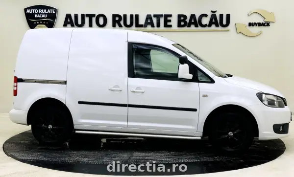 Poza anunț 3